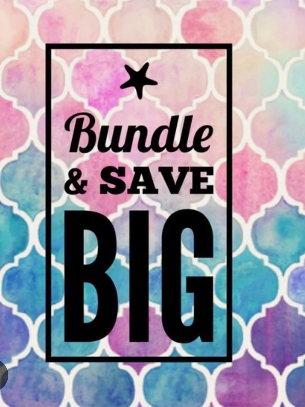 I get it! But Save 20% Off 2 Items!